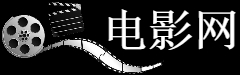 名古屋学芸大学student card